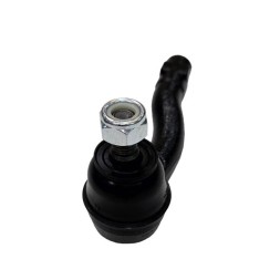 CE0288L CTR Накiнечник рульової тяги CEKD 16L