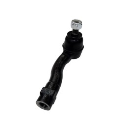 CE0288L CTR Накiнечник рульової тяги CEKD 16L