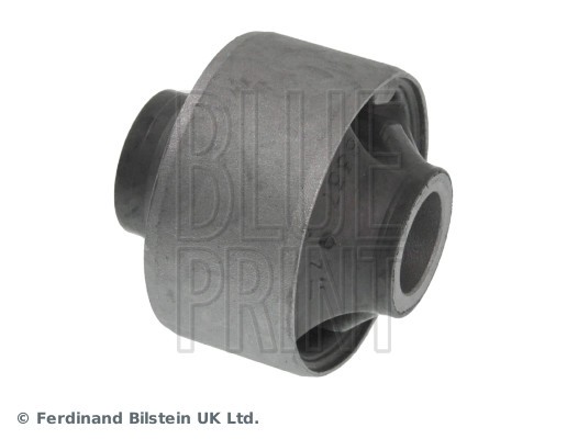 ADS78008 BLUE PRINT Сайлентблок