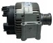 Valeo 443273 ГЕНЕРАТОР 180А VALEO MERCEDES CLS C219 КЛАС E W211 3.0 CDI