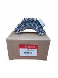 Denso DRS21004 Резистор, внутрішній вентилятор
