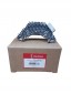 Denso DRS21004 Резистор, внутрішній вентилятор