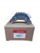 Denso DRS21004 Резистор, внутрішній вентилятор