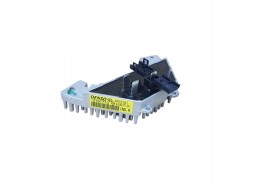 Denso DRS21004 Резистор, внутрішній вентилятор