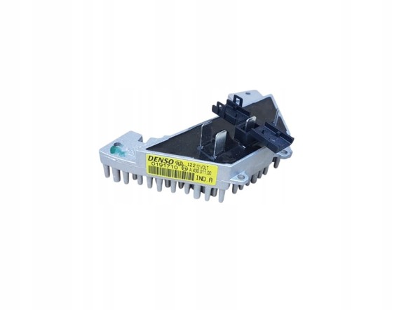 Denso DRS21004 Резистор, внутрішній вентилятор