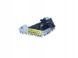 Denso DRS21004 Резистор, внутрішній вентилятор