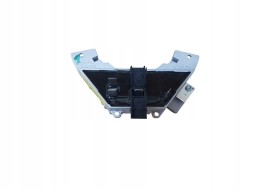 Denso DRS21004 Резистор, внутрішній вентилятор