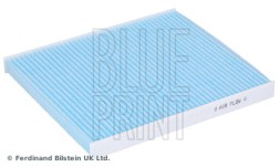 ADL142501 BLUE PRINT Повітряний фільтр салона