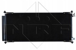 NRF 35791 Конденсатор кондиціонера nrf 35791