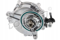 Topran 119 656 Насос підтискання хам - topran 119 656