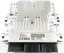 Citroen OE 9801622880 S180123008B 9666681180 БЛОК КЕРУВАННЯ ДВИГУНОМ (ECU) CITROEN C4 1.6 S180123008B 9801622880