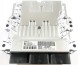 Citroen OE 9801622880 S180123008B 9666681180 БЛОК КЕРУВАННЯ ДВИГУНОМ (ECU) CITROEN C4 1.6 S180123008B 9801622880