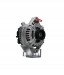 Bosch 0 124 425 027 Генератор Opel BOSCH 120A Astra Zafira Vectra Meriva 0124425027