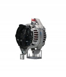 Bosch 0 124 425 027 Генератор Opel BOSCH 120A Astra Zafira Vectra Meriva 0124425027