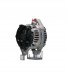 Bosch 0 124 425 027 Генератор Opel BOSCH 120A Astra Zafira Vectra Meriva 0124425027