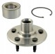 CBK 521000 СТУПИЦА КОЛЕСА FORD EXPLORER 2002-2010 р.в