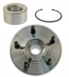 CBK 521000 СТУПИЦА КОЛЕСА FORD EXPLORER 2002-2010 р.в
