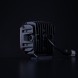 Strands 5809260 ГАЛОГЕННА РОБОЧА ЛАМПА FOR9T NO-GLARE 78W 3220Lm + ВИЛКА DT-4 809260