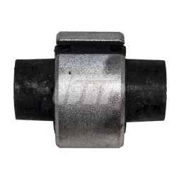 PS15636 SATO TECH Сайлентблок