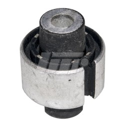PS15636 SATO TECH Сайлентблок