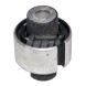 PS15636 SATO TECH Сайлентблок