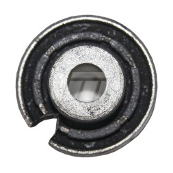 PS15636 SATO TECH Сайлентблок