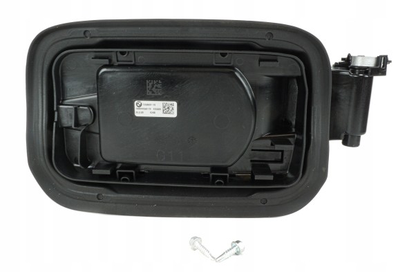 BMW 51177358691 Клапан заливки палива bmw g11