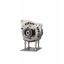 Polstarter MMR021522 Генератор SEAT Ibiza 1,0 MPi [CHYB] 2015-2017 Skoda Fabia 1,0 MPi [CHYA CH