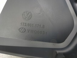 Volkswagen OE 1T3601171B, DWP535940OE Ковпаки комплект ковпаків VW ID. Buzz 1T3601171B