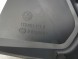Volkswagen OE 1T3601171B, DWP535940OE Ковпаки комплект ковпаків VW ID. Buzz 1T3601171B