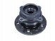 Febi Bilstein 185096 Комплект підшипників колеса