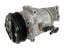 EURO KLIMA EKL31155-ZA 39069800 95529062 39157292 39069800 95529062 95525472 95525471 13367372 13427936 PXC14-1735 13367372DA КОМПРЕСОР КОНДИЦІОНЕРА CHEVROLET 39069800 95529062 39157292 PXC14-8769A