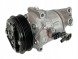 EURO KLIMA EKL31155-ZA 39069800 95529062 39157292 39069800 95529062 95525472 95525471 13367372 13427936 PXC14-1735 13367372DA КОМПРЕСОР КОНДИЦІОНЕРА CHEVROLET 39069800 95529062 39157292 PXC14-8769A