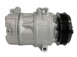 EURO KLIMA EKL31155-ZA 39069800 95529062 39157292 39069800 95529062 95525472 95525471 13367372 13427936 PXC14-1735 13367372DA КОМПРЕСОР КОНДИЦІОНЕРА CHEVROLET 39069800 95529062 39157292 PXC14-8769A