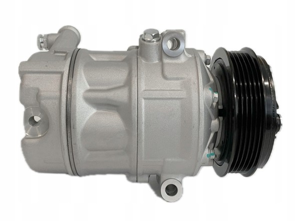 EURO KLIMA EKL31155-ZA 39069800 95529062 39157292 39069800 95529062 95525472 95525471 13367372 13427936 PXC14-1735 13367372DA КОМПРЕСОР КОНДИЦІОНЕРА CHEVROLET 39069800 95529062 39157292 PXC14-8769A