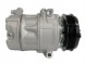 EURO KLIMA EKL31155-ZA 39069800 95529062 39157292 39069800 95529062 95525472 95525471 13367372 13427936 PXC14-1735 13367372DA КОМПРЕСОР КОНДИЦІОНЕРА CHEVROLET 39069800 95529062 39157292 PXC14-8769A