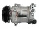 EURO KLIMA EKL31155-ZA 39069800 95529062 39157292 39069800 95529062 95525472 95525471 13367372 13427936 PXC14-1735 13367372DA КОМПРЕСОР КОНДИЦІОНЕРА CHEVROLET 39069800 95529062 39157292 PXC14-8769A