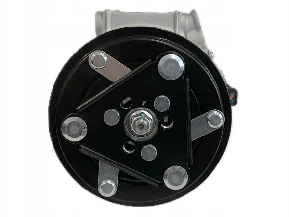 EURO KLIMA EKL31155-ZA 39069800 95529062 39157292 39069800 95529062 95525472 95525471 13367372 13427936 PXC14-1735 13367372DA КОМПРЕСОР КОНДИЦІОНЕРА CHEVROLET 39069800 95529062 39157292 PXC14-8769A