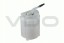Continental 993-745-117Z Насос паль. Модуль seat leon 1,8 20v 99-