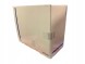 Continental 993-745-117Z Насос паль. Модуль seat leon 1,8 20v 99-
