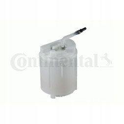 Continental 993-745-117Z Насос паль. Модуль seat leon 1,8 20v 99-