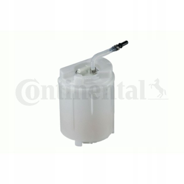 Continental 993-745-117Z Насос паль. Модуль seat leon 1,8 20v 99-