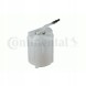 Continental 993-745-117Z Насос паль. Модуль seat leon 1,8 20v 99-