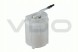 Continental 993-745-117Z Насос паль. Модуль seat leon 1,8 20v 99-