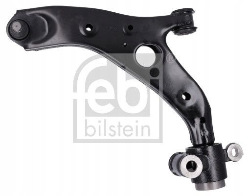 Febi bilstein 193402 Маятник mazda p. Cx-5 2.0/ 2.2d/ 2.5 11.16- le febi bilstein 193402