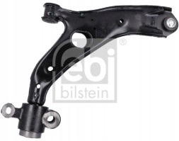 Febi bilstein 193402 Маятник mazda p. Cx-5 2.0/ 2.2d/ 2.5 11.16- le febi bilstein 193402