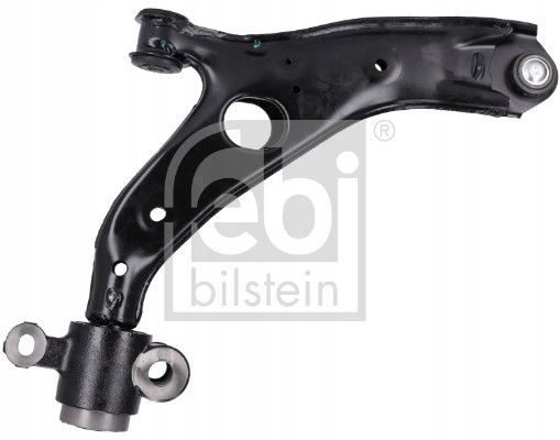 Febi bilstein 193402 Маятник mazda p. Cx-5 2.0/ 2.2d/ 2.5 11.16- le febi bilstein 193402