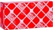 Febi bilstein 193402 Маятник mazda p. Cx-5 2.0/ 2.2d/ 2.5 11.16- le febi bilstein 193402