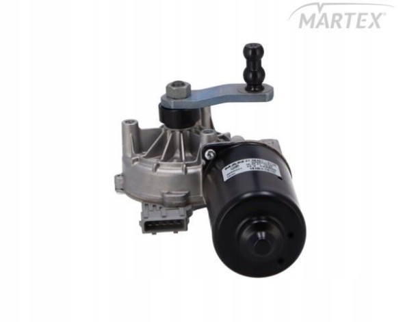 ЛЮДИНА 81264016145 Двигун склоочисника man tgx євро 6 13- oe man 81264016145