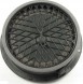 Audi OE AUDI A4 B8 A5 ORYGINALNY GŁOŚNIK DRZWI PRZÓD LEWY PRAWY 8T0035415 8K0035415 Дилерський центр VW СЕРЕДНІЙ/НИЗЬКИЙ ДИНАМІК AUDI A4/A5